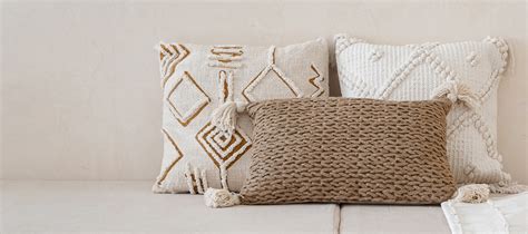 Sashaa World - Furnishings and Small Furniture for Your Home – Sashaaworld