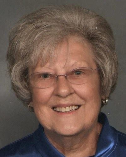 Sharon Compton Obituary (2025) - Circleville, OH - Circleville Herald