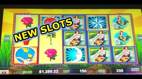 new slot machine winners,With the ever-ev