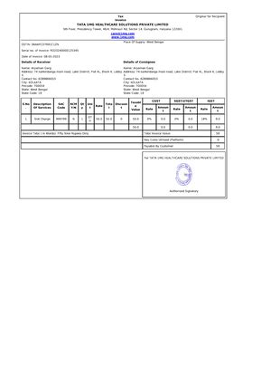 Machine Learning Training Report - Studocu