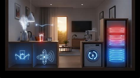 Physics Objects 的图像结果