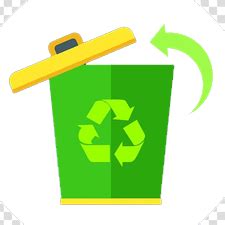 State Pollution Control Board, Odisha