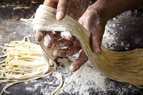 Namira Burma Foods in Vyasarpadi, Chennai - Best Noodle Wholesalers in ...