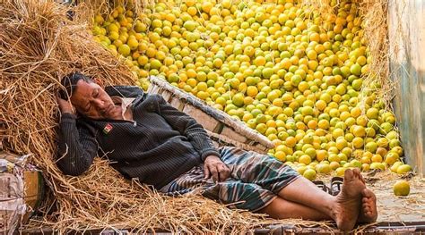 JUS JUMPIN (2025) All You Need to Know BEFORE You Go (with Photos ...