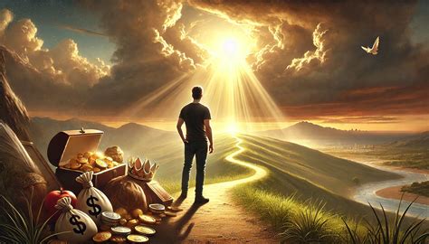 Returning to the Lord: A Call to Renewal and Trust - Daily Bible Reflections