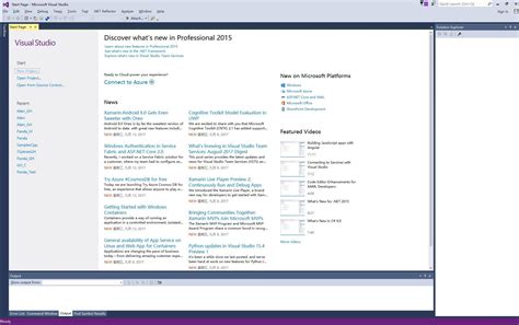 Convert Gh File To 的图像结果
