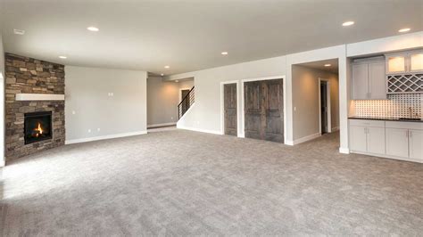 How To Install Carpet Trim On Concrete Floor at Bradley Briseno blog