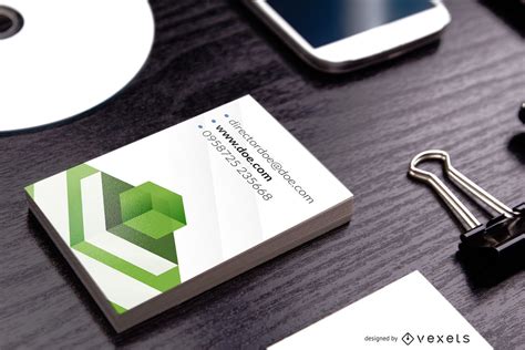 Vertical Business Card Template 的图像结果