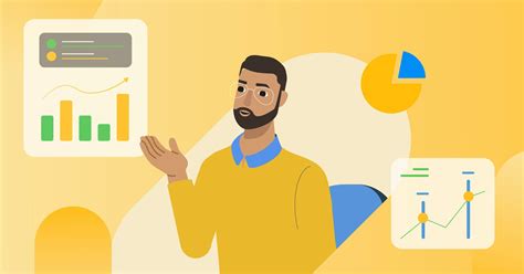 Employee Performance Review Software 的图像结果