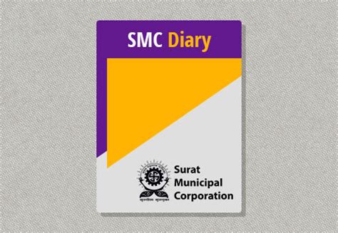 Surat Municipal Corporation