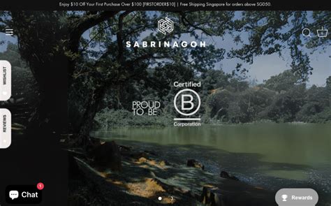 Local Designer Clothes 的图像结果