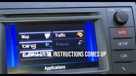 Image result for 2014 Toyota Entune Tutorial