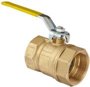 KARTAR 50MM BUTTERFLY VALVE PACK OF 1 Butterfly Valves Price in India ...