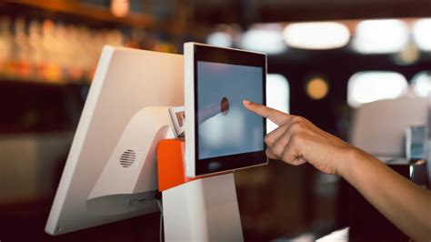 Image result for How Point of Sale Encryption Works