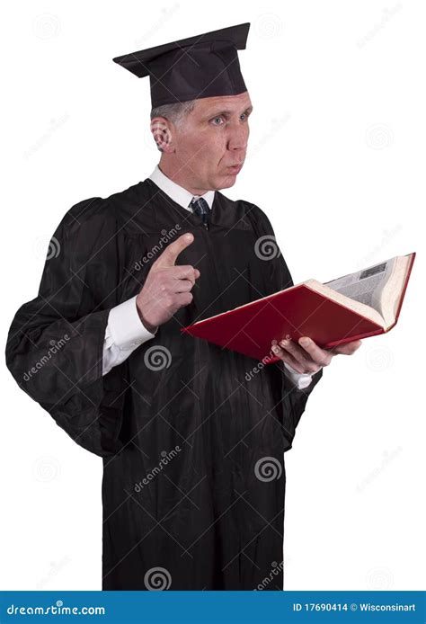 Image result for Professor Lecture