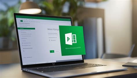 Image result for Visual Studio Code Signing