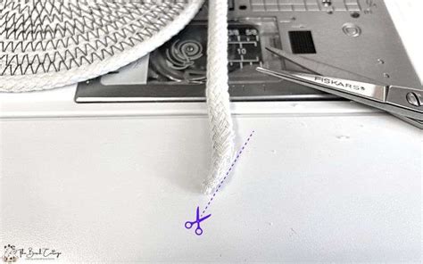 Image result for Clothesline Rope Free Patterns