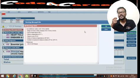 Free 3M Coding Software 的图像结果