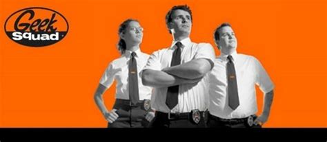 Geek Squad Tutorials 的图像结果