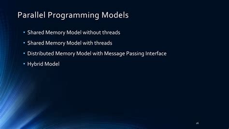 Image result for Parallel Code