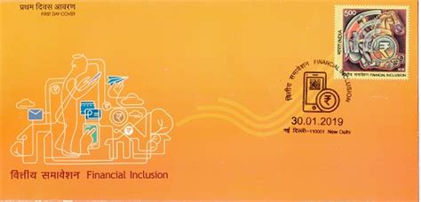 Postage Stamps:: Postage Stamps,Stamp issue calender 2014, Paper ...