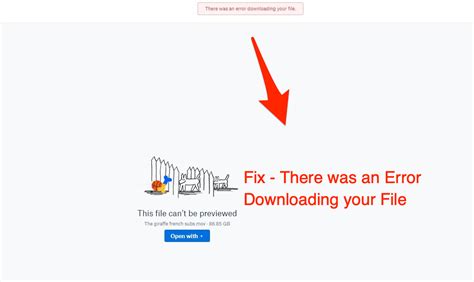 Image result for Dropbox Downloading Files