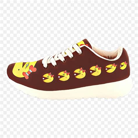 Shoes Cartoon PNG 的图像结果