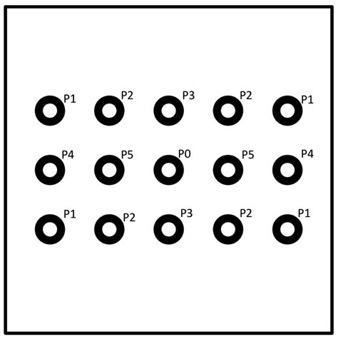 Depth Perception Test Meps