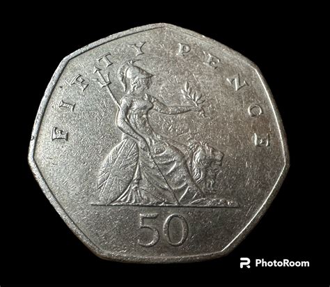 Elizabeth Ii Dg Reg Fd 1997 Coin Value