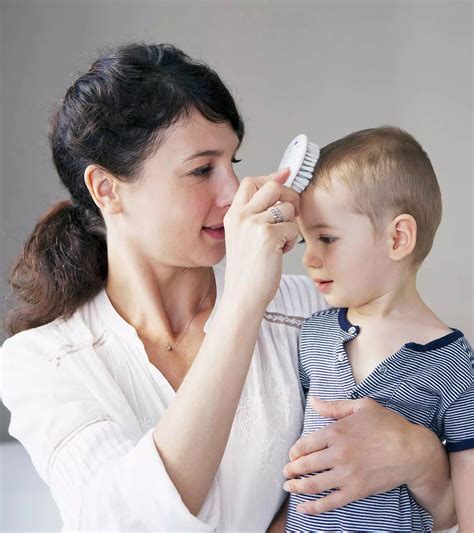 Baby Pulling Ear: 4 Common Reasons And Effective Solutions
