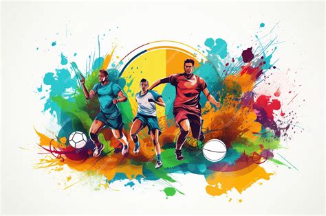 Sports Graphic Background 的图像结果