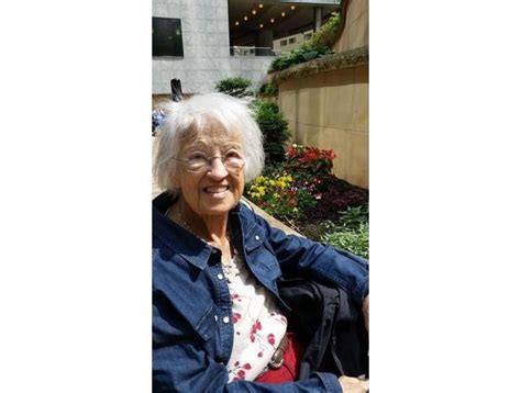 Jan Schad Obituary (2016) - Emmetsburg, IA - Martin-Mattice Funeral ...