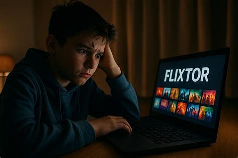 11 Flixtor Alternatives for Worry-Free Movies