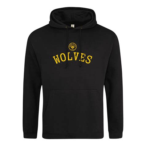 Image result for Wolves Soccer