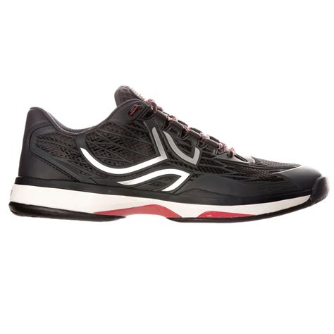 Buy Tennis Footwear Online In India|Artengo Ts990 M Asphalt|Artengo