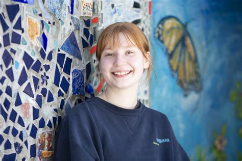 Chicago Waldorf School