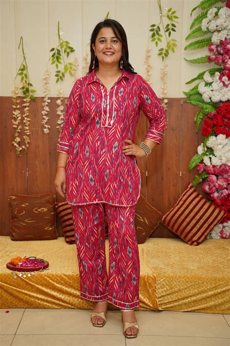 Buy Party Co ord Sets & Modest Co ord Sets - Apella