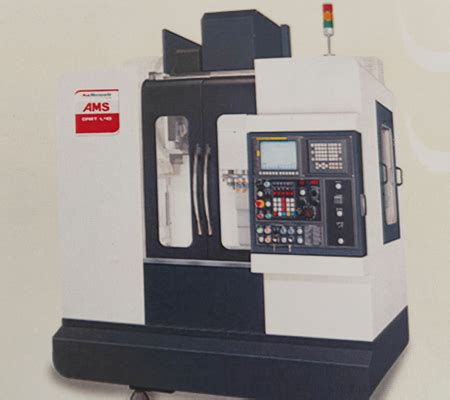 Specitech