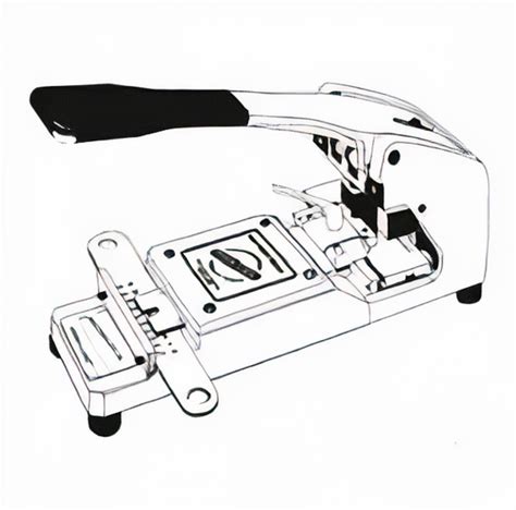 Image result for Code Key Cutting Machine