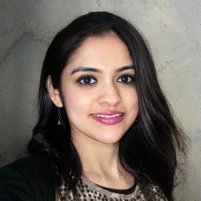 Autodesk Design & Make Manufacturing Summit Pune