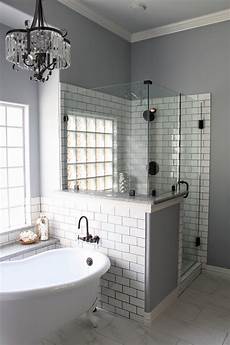 sherwin williams paint lazy gray on top and sherwin williams lazy gray sherwin williams morning fog sherwin williams paint lazy gray on top and sherwin williams lazy gray sherwin williams morning fog
