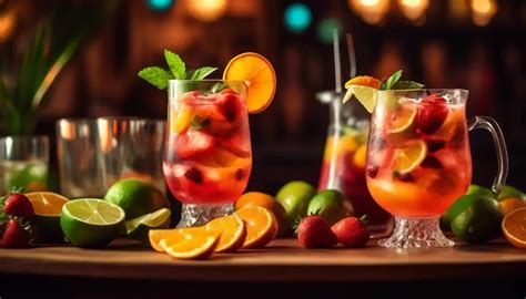 Different Baking Methods 的图像结果