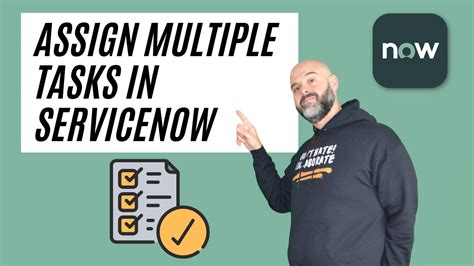 Image result for ServiceNow Approver Task