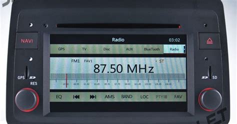 Uconnect Activation Code 的图像结果