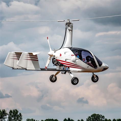 GYRO FLYING THAILAND (2026) All You Need to Know BEFORE You Go (with ...