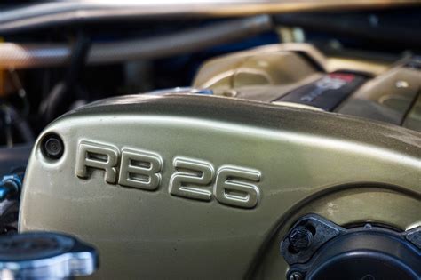 Dynamic Quality Auto Spare Parts Trading LLC