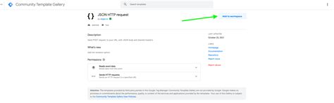 Image result for JSON-based HTTP Request