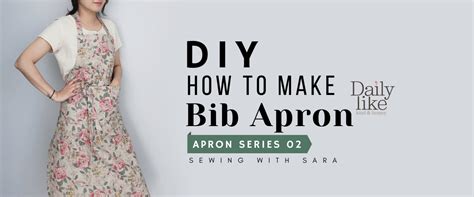 Image result for Bib Apron Patterns