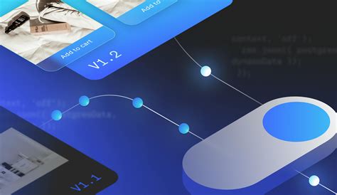 Image result for Software Versioning Tutorial