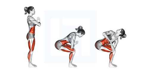 Image result for Scorpion Stretch Tutorial